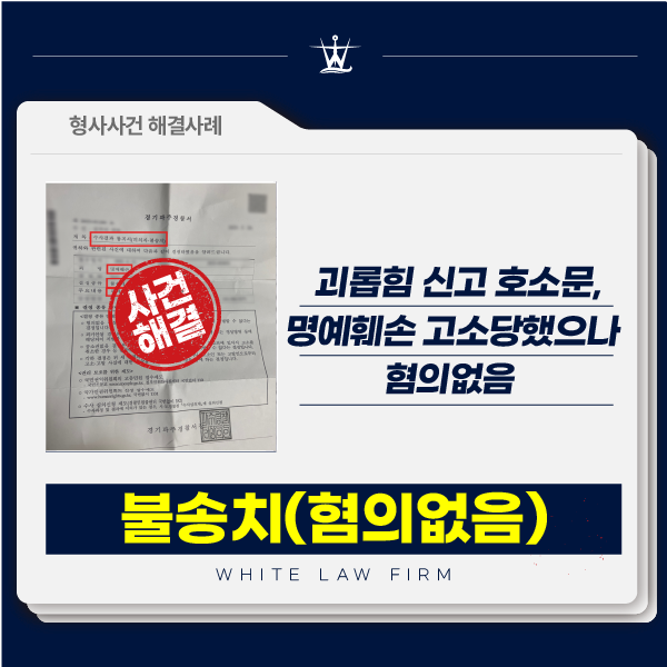 c007f0ff2ff22a50425aaa3ea853720e_1789374624_3512.png c007f0ff2ff22a50425aaa3ea853720e_1789374624_3512.png
