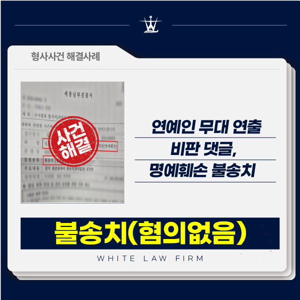dc066afa204e5e0aacc5d698b7d6c147_1789717691_989.png