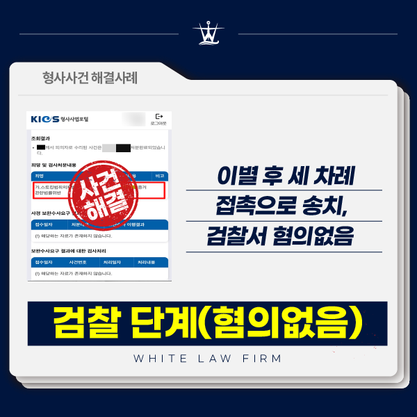 dc066afa204e5e0aacc5d698b7d6c147_1789718130_1503.png dc066afa204e5e0aacc5d698b7d6c147_1789718130_1503.png