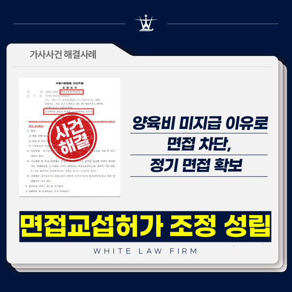 dc066afa204e5e0aacc5d698b7d6c147_1789719287_7846.png dc066afa204e5e0aacc5d698b7d6c147_1789719287_7846.png