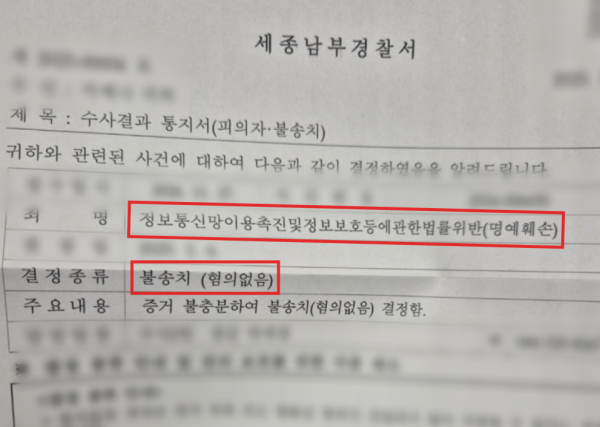 dc066afa204e5e0aacc5d698b7d6c147_1789717729_1283.png