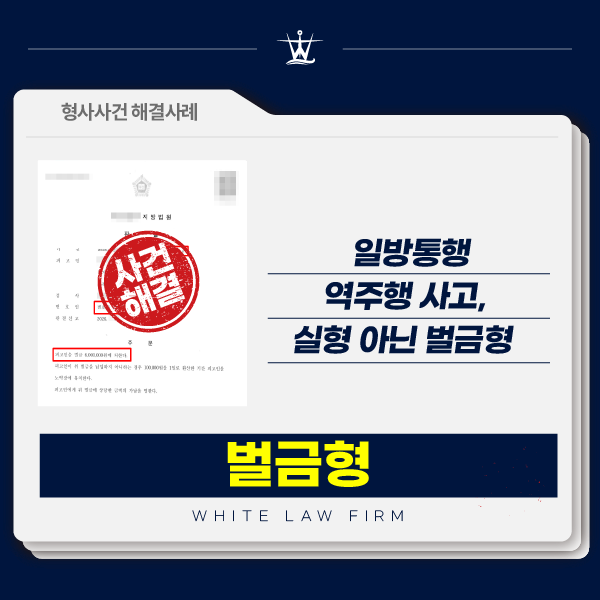 b642a0429a587e6fa6c423396daef86b_1791879735_1856.png b642a0429a587e6fa6c423396daef86b_1791879735_1856.png