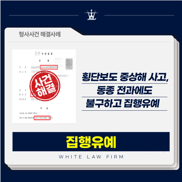 b642a0429a587e6fa6c423396daef86b_1791879862_236.png b642a0429a587e6fa6c423396daef86b_1791879862_236.png