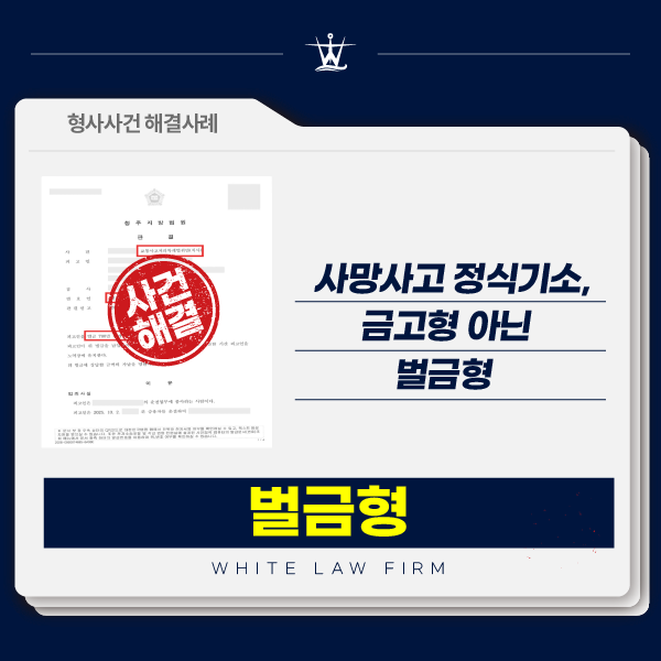 b642a0429a587e6fa6c423396daef86b_1791880509_5341.png b642a0429a587e6fa6c423396daef86b_1791880509_5341.png