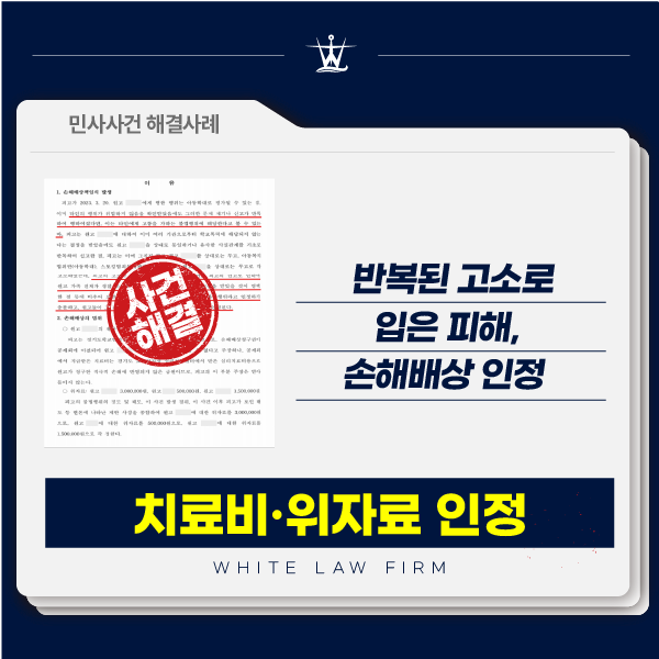b642a0429a587e6fa6c423396daef86b_1791880589_8912.png b642a0429a587e6fa6c423396daef86b_1791880589_8912.png
