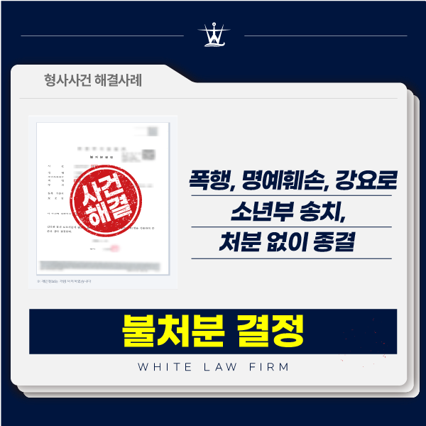 fb6f0ac38a61297e63e5327e553d8c21_1792654982_4988.png fb6f0ac38a61297e63e5327e553d8c21_1792654982_4988.png