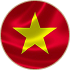 국기