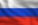 (러시아어) Russian
