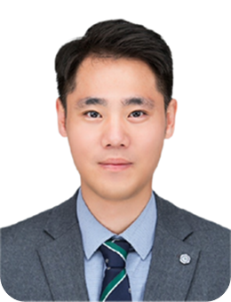 이호진