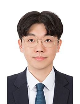 장형욱