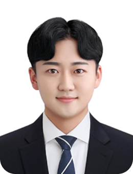 김진혁