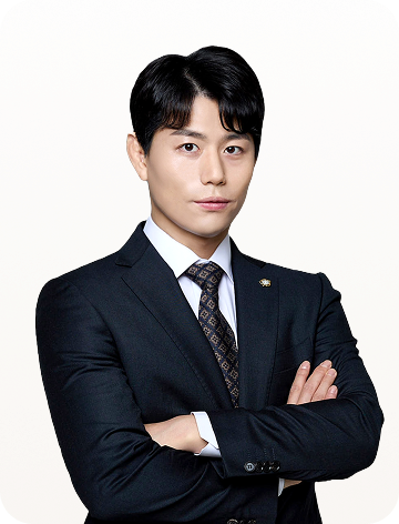 박재훈 변호사