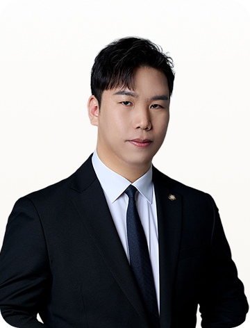 김상현 변호사
