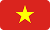 Vietnamese