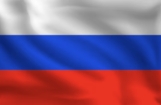 Russia / Russian