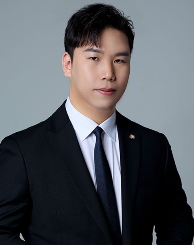 김상현 변호사