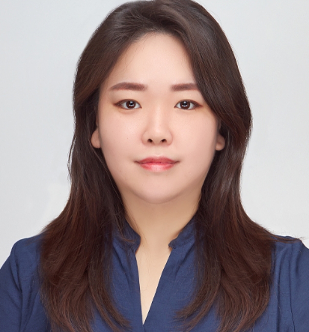 조혜미 팀장