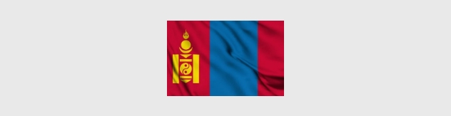 Гантулга Ундрах