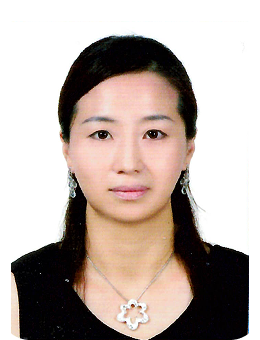 이명희