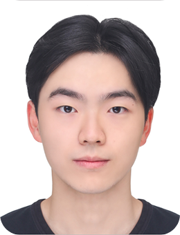 양하